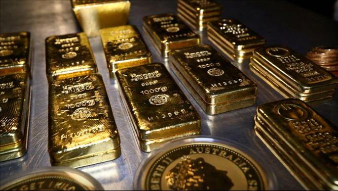 Dubai: 24K gold price likely to trade between Dh215 and Dh225 this week