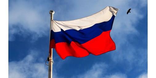 روسيا: لن نعيد النظر في قرارنا بالانسحاب من معاهدة السماوات المفتوحة
