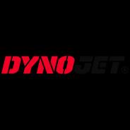Dynojet Research Now Offering Fuel Pump Module for the 2017-2021 Can-Am Maverick X3 Turbo