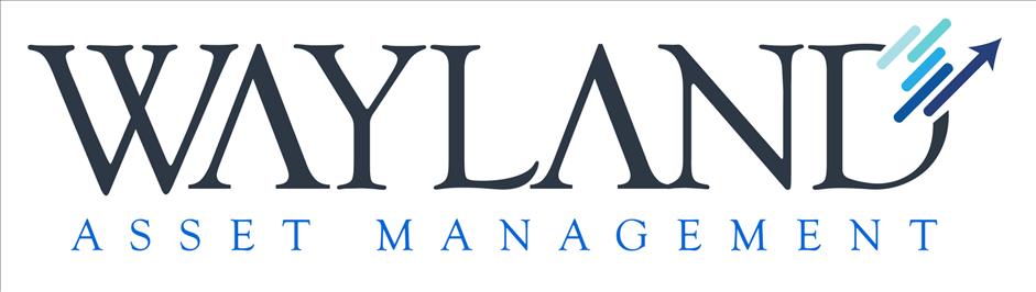 Wayland Asset Management to host Cyber-Security Protection Conference in Singapore on 20th August 2021