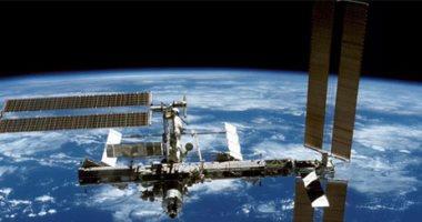 إطلاق وحدة ناؤوكا الفضائية الروسية إلى المحطة الفضائية الدولية