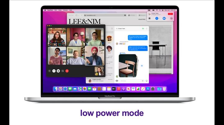 here-s-how-to-use-low-power-mode-on-your-mac-menafn-com