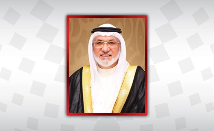 رئيس جمعية الإصلاح حرص واهتمام بتحديد أوقات الصلاة بشكل أ Menafn Com