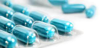Orlistat Market Size and Share 2021 Global Industry Analysis by Trends, Growth Factors and Forecast Till 2027 Orlistat Market Size and Share 2021 Global Industry Analysis by Trends, Growth Factors and Forecast Till 2027
