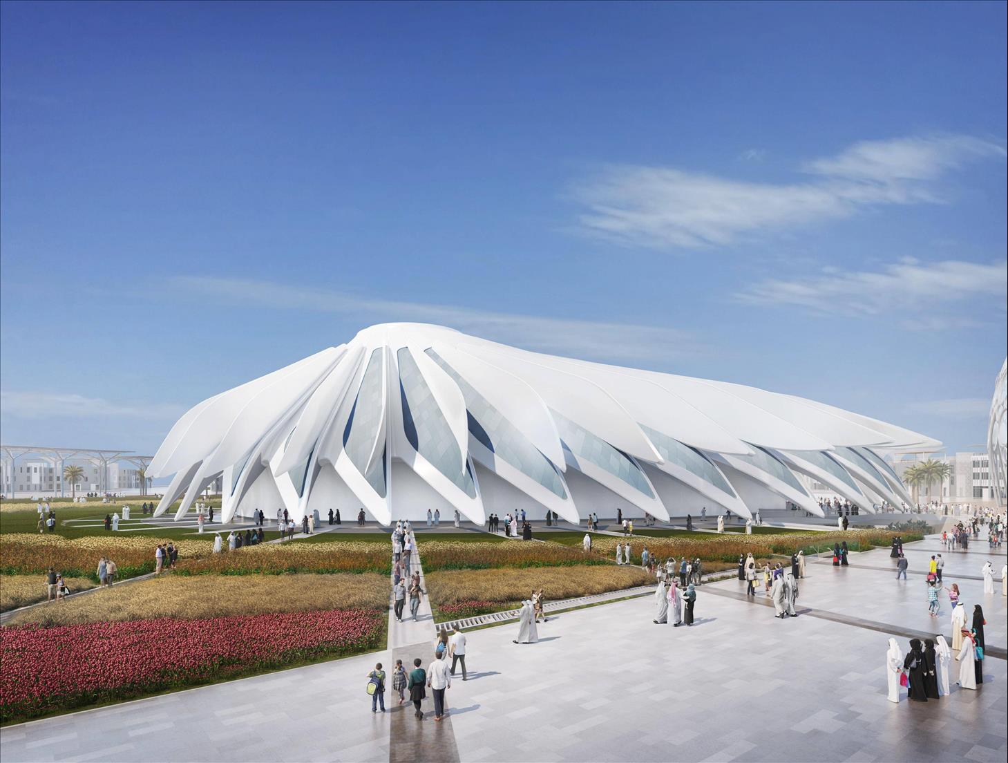 Expo. Expo 2020 Dubai Калатрава. Павильон ОАЭ, Сантьяго Калатрава. Expo 2020 Dubai Calatrava Pavilion. Expo павильон Калатрава.