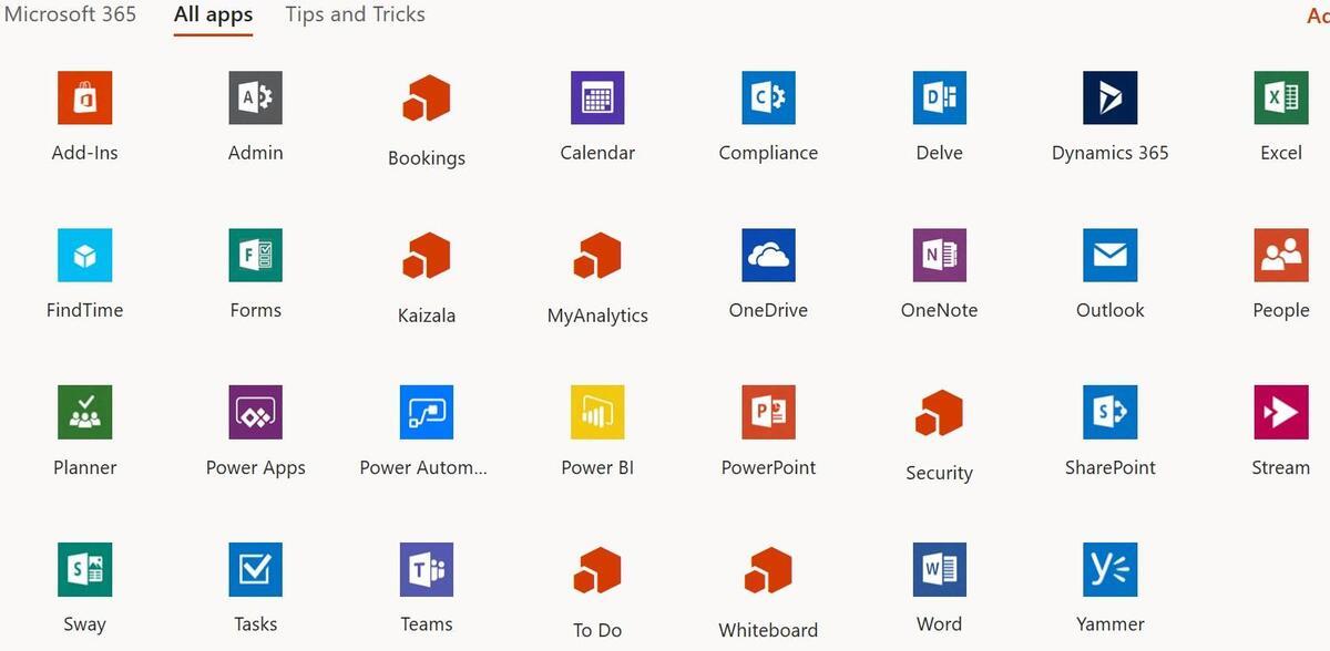 Microsoft office 365 bundle software price to rise by 20% 