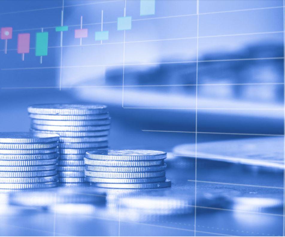 سوق أبوظبي يطلق سوقا للمشتقات المالية للاستفادة من حلول ناس Menafn Com