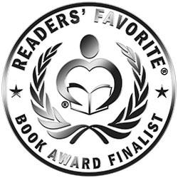 Readers’ Favorite recognizes Moment by Robert Abad in its annual ...