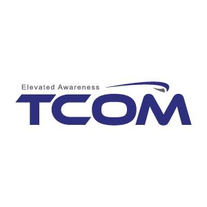 TCOM, Global Leader in Elevated ISR Awareness Solutions, Lands $217.3 ...
