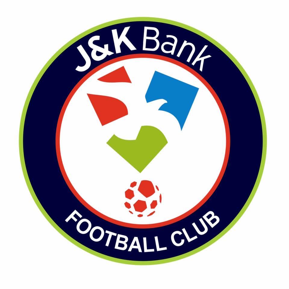 J K Bank Football Academy Trials From September 15 Menafn Com