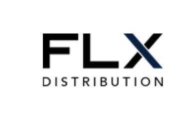 Flx Distribution Grows Client Team