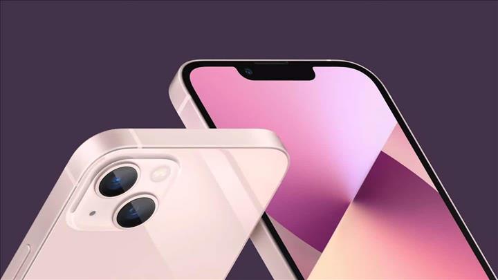 Apple Iphone 13 Series Sale Starts September 24 In India Menafn Com Apple Iphone 13 Series Sale Starts September 24 In India Menafn Com