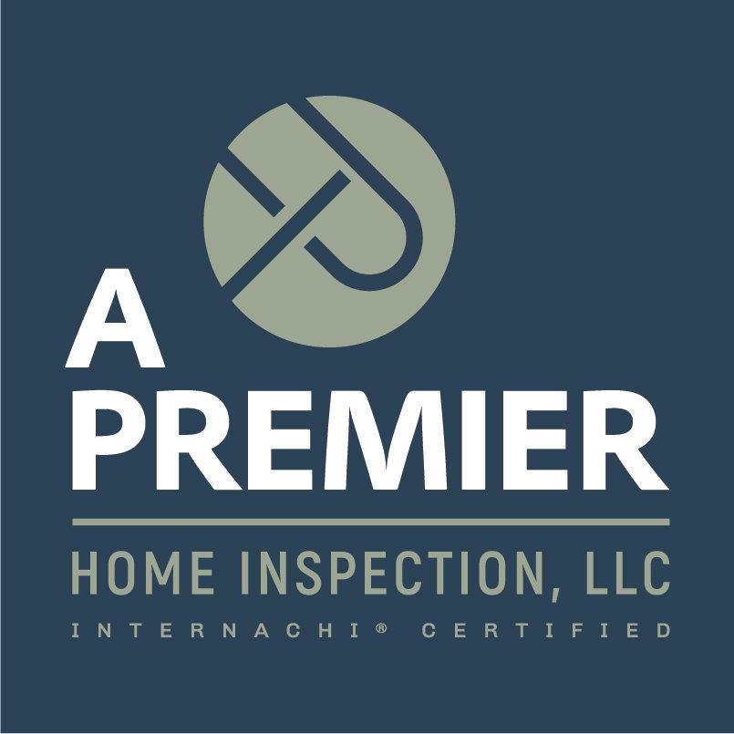 Master Certified Home Inspector In Virginia Beach Shares His Checklist For Home Inspections