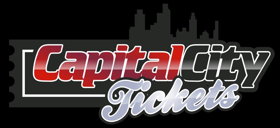 capitals tickets 2021