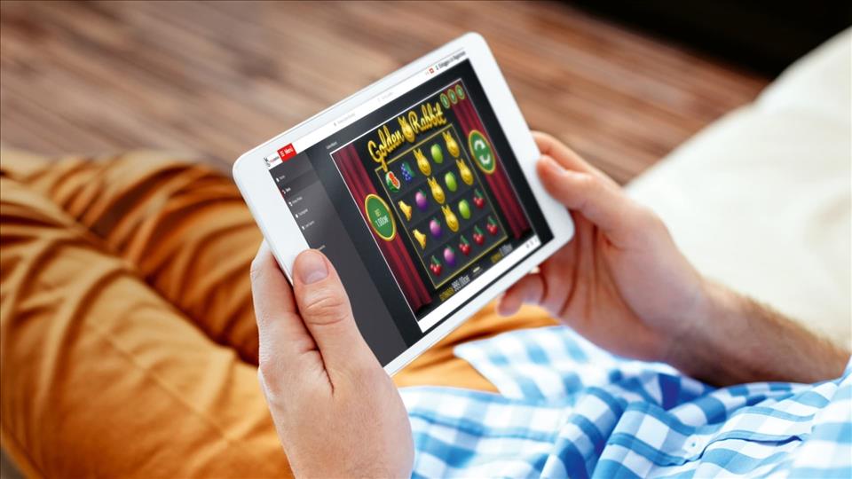 Gambling bans spike in Switzerland