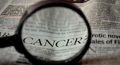  Childhood cancers 7.9% of all cancers in India 2012-19: ICMR report 