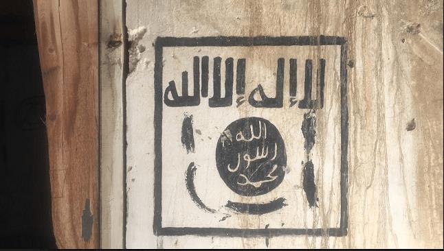 Taliban confirm killing of Daesh chief in Afghanistan Taliban confirm killing of Daesh chief in Afghanistan