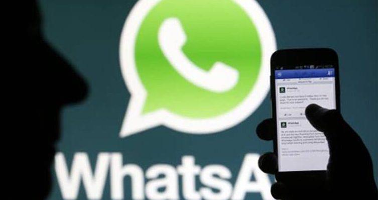 No basis for fears in Sri Lanka over fake ISIS WhatsApp group