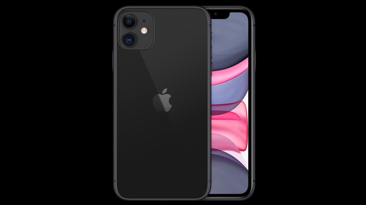 Iphone 11 To Cost Under Rs 40 000 During Amazon S Sale Menafn Com