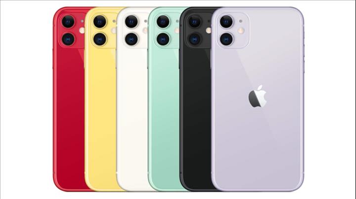 Iphone 11 To Cost Under Rs 40 000 During Amazon S Sale Menafn Com