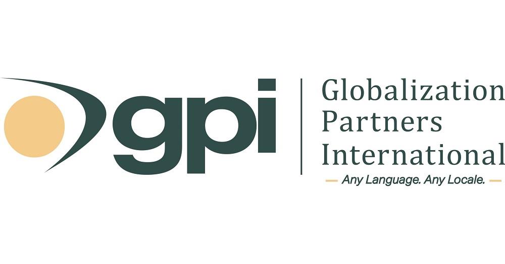 Globalization Partners International (GPI) Announces Its Newest Version Sitecore Website Translation Connector.