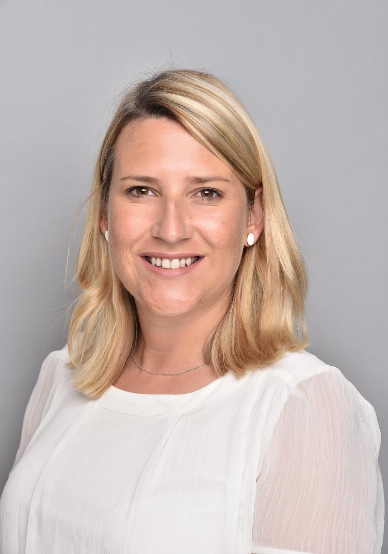 Swiss International School Dubai Marks World Teacher MENAFN COM