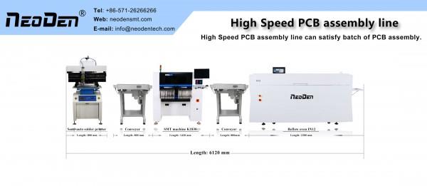 what-is-entry-level-smt-assembly-line-stencil-printer-smt-r-n-menafn-com