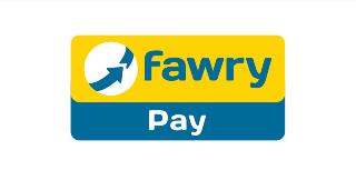 FawryPay the first payment gateway to partner with Uber to enhance E-payment services