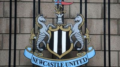  Saudis take charge of Newcastle United, other clubs worried 
