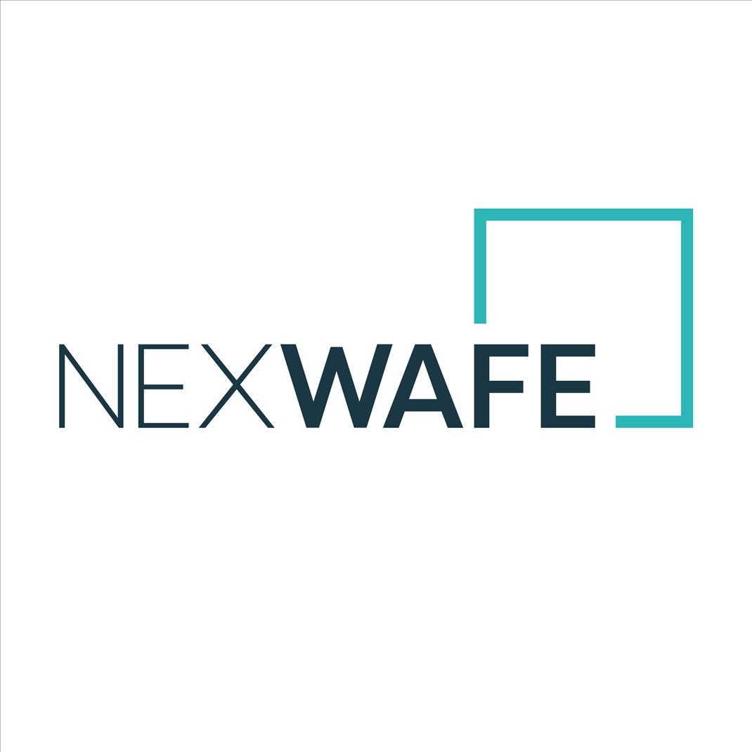 CORRECTING and REPLACING Reliance New Energy Solar Ltd to invest in NexWafe as Strategic Lead Investor