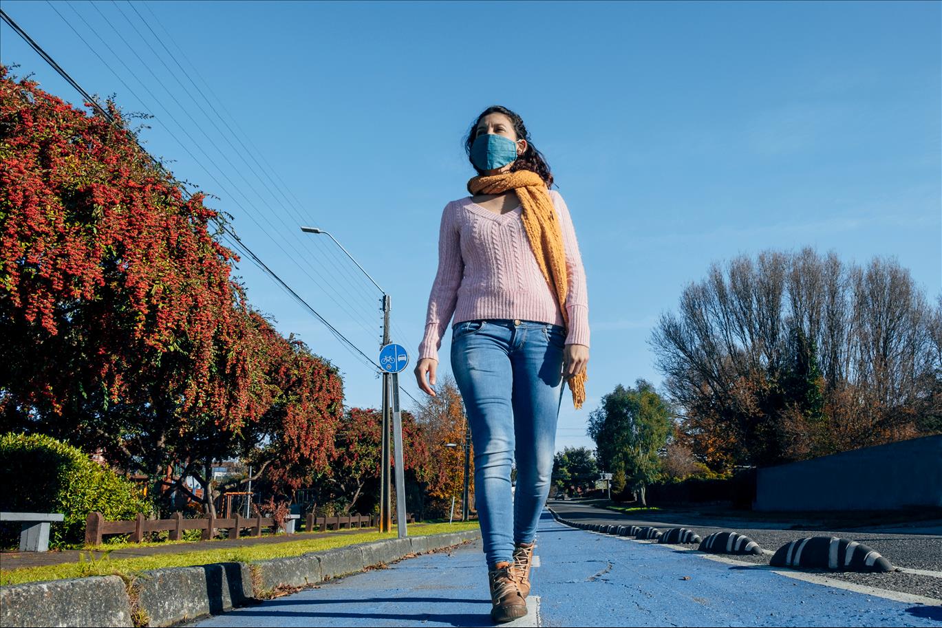 Mental health research paper topics picture