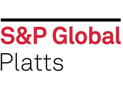 Triple Win for America's Cleveland-Cliffs at Ninth Annual S&P Global Platts Global Metals Awards