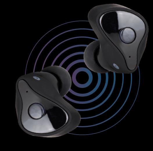 BLXBuds Reviews - Does it Work? Must 