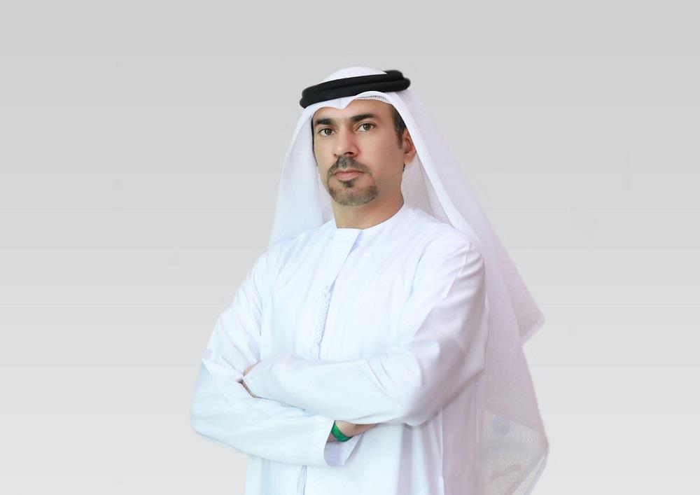 Dubai-Government Workshop to showcase latest services at GITEX Technology Week 2021