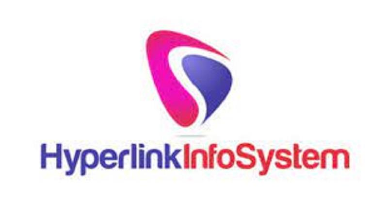 Hyperlink InfoSystem To Exhibit Future Ready Tech Solutions At GITEX Global 2021