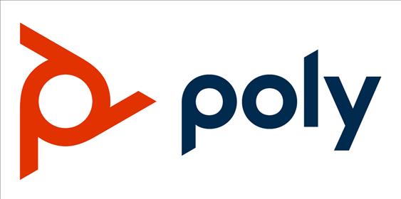 Poly unveils new pro-grade video conferencing devices Poly unveils new pro-grade video conferencing devices