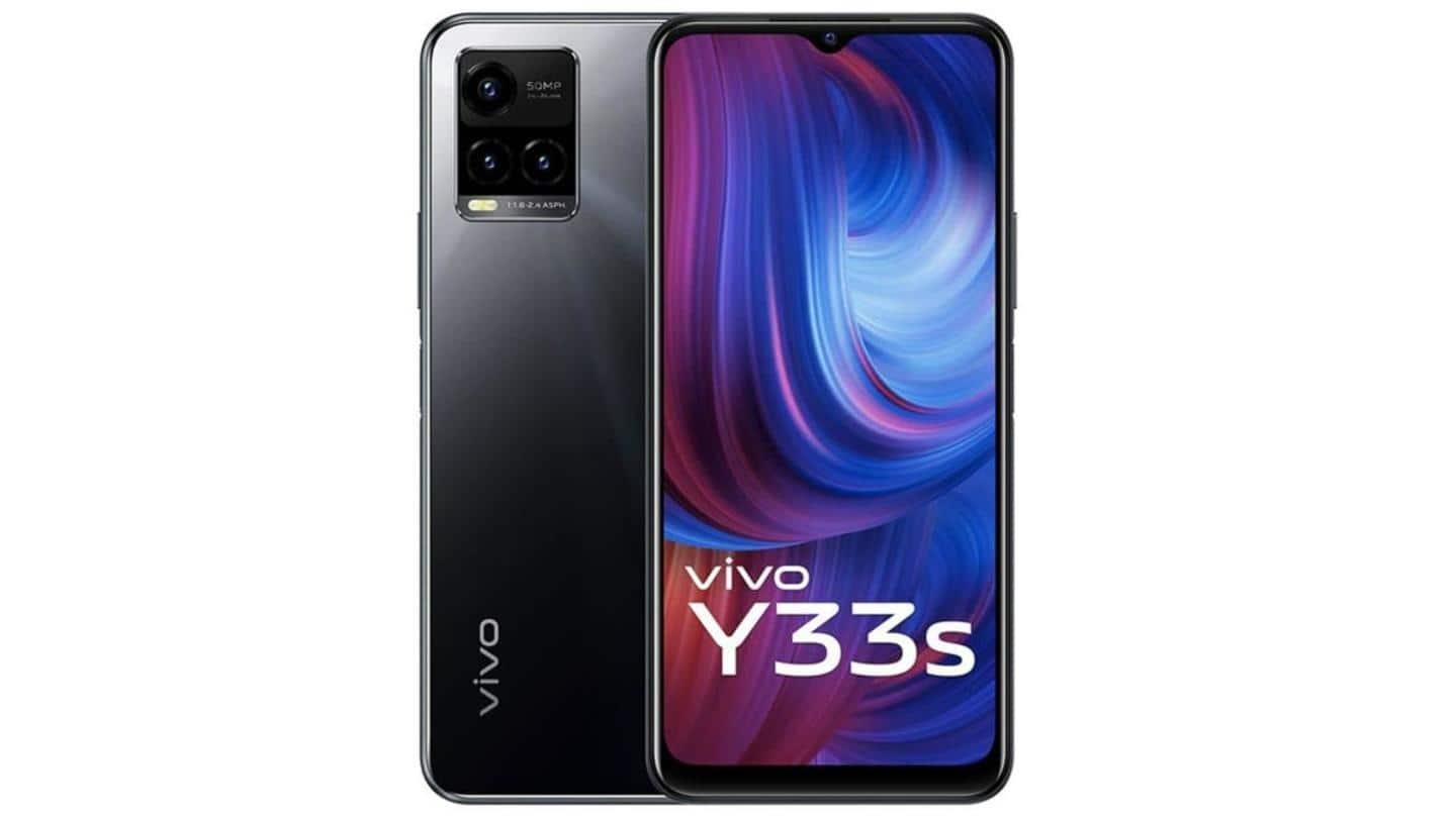 y333 vivo