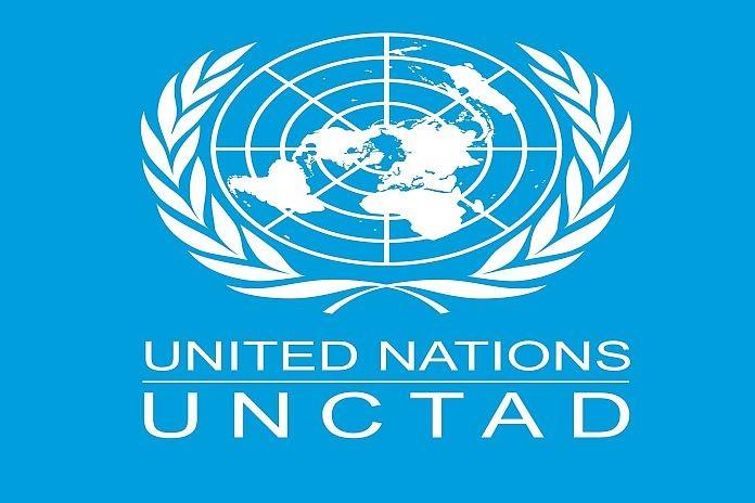 UNCTAD awards agencies for promoting investment in health, the blue economy