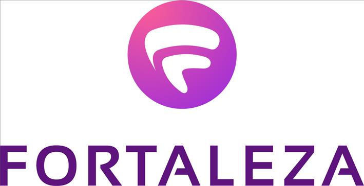 Fortaleza Digital Appoints Jhonatan Parra to Chief Revenue Officer