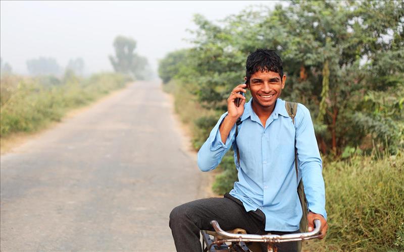 More relief for struggling Indian telecom firms