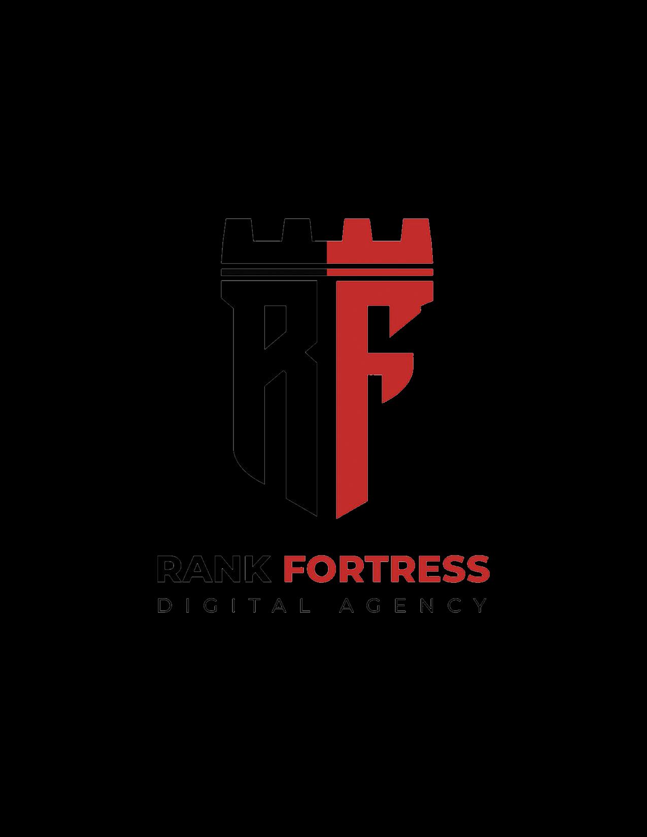 Rank Fortress Digital Company Provides Confirmed search engine optimization Methods To…