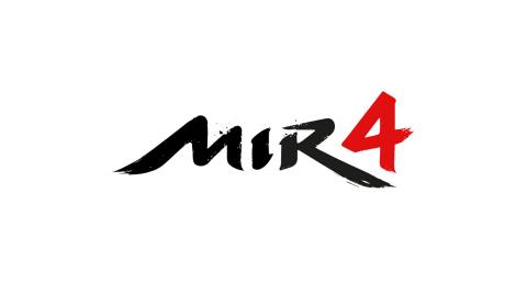 Wemade Introduces New Updates to 'MIR4' Wemade Introduces New Updates to 'MIR4'