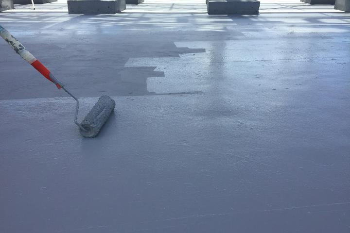 Insulation Coating Market Challenges New Industry Overview 2027 | Jotun Group, Nippon Paint, and Mascoat Insulation Coating Market Challenges New Industry Overview 2027 | Jotun Group, Nippon Paint, and Mascoat