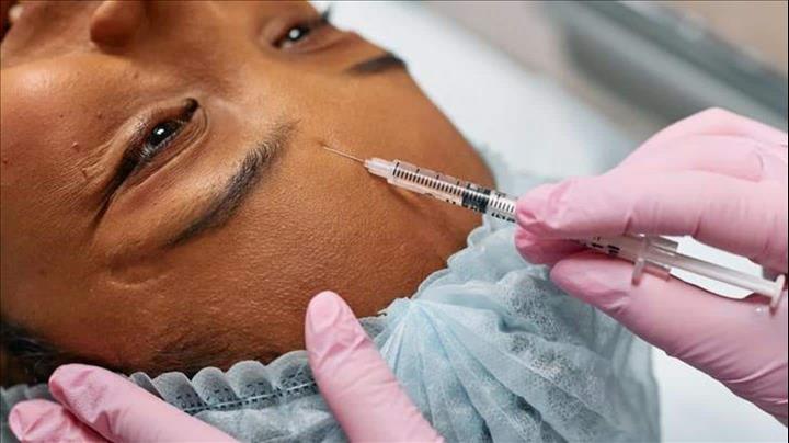 Preventative Botox: Everything You Should Know About This New Trend ...