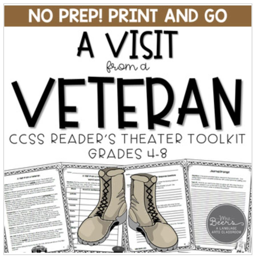 Veterans day trivia questions and answers for kids