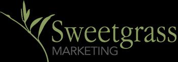 Charleston Marketing Agency Expands Services With No-Obligat…