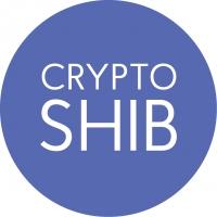 Bitrise Coin Expected to Provide Tough Competition for Safemoon and Shiba Inu