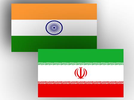 Iran, India stress enhancing bilateral economic cooperation Iran, India stress enhancing bilateral economic cooperation