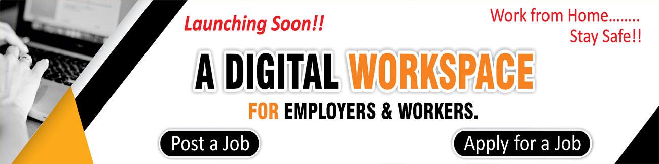 The Certification Commission For Healthcare Information