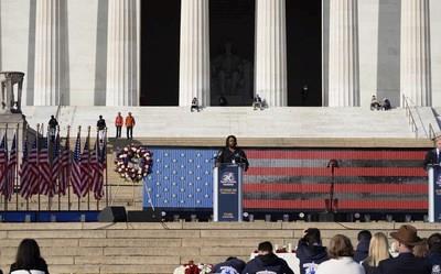 Tunnel To Towers Foundation Honors Veterans Day By Delivering 35 ...